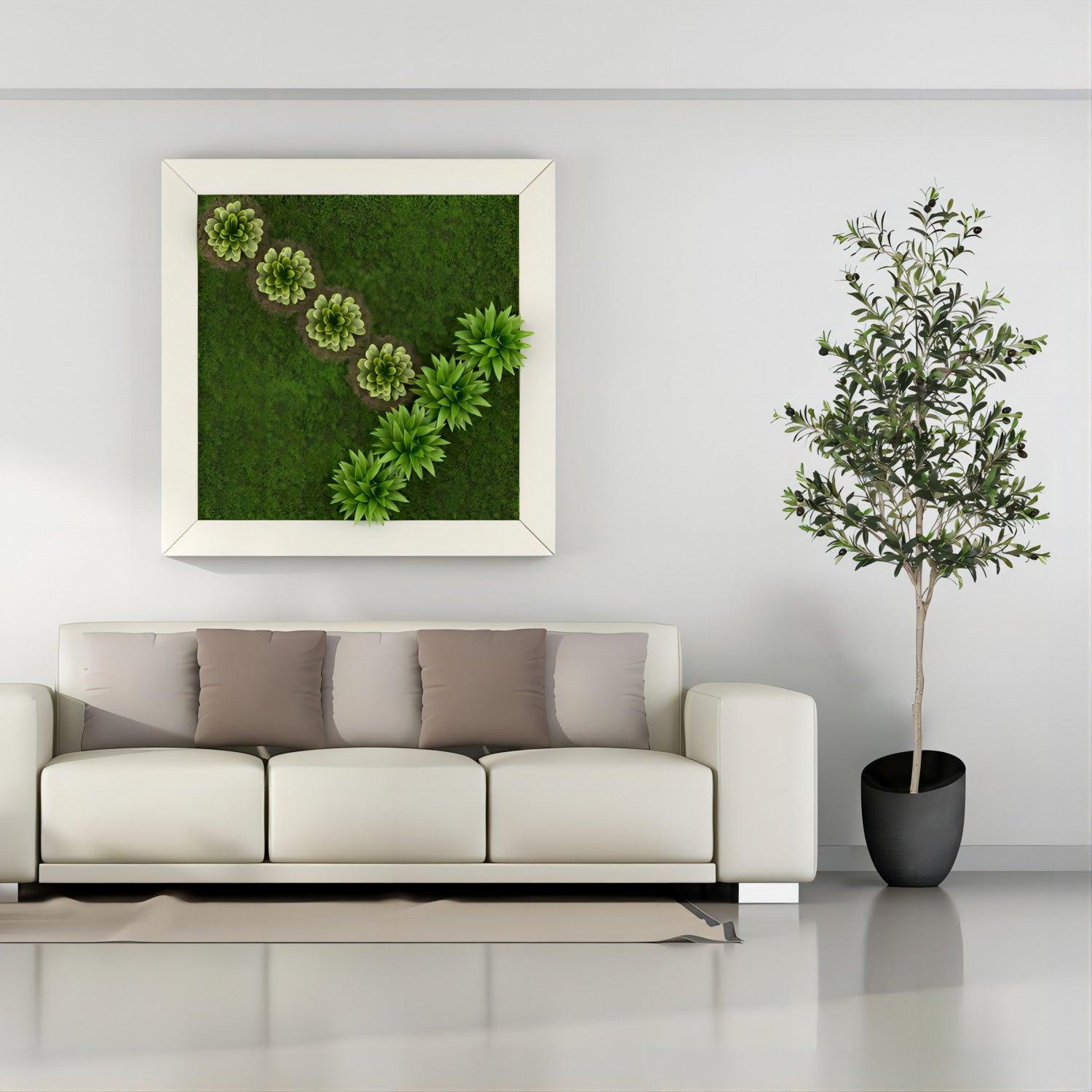 6FT-OliveTree-indoorDetails