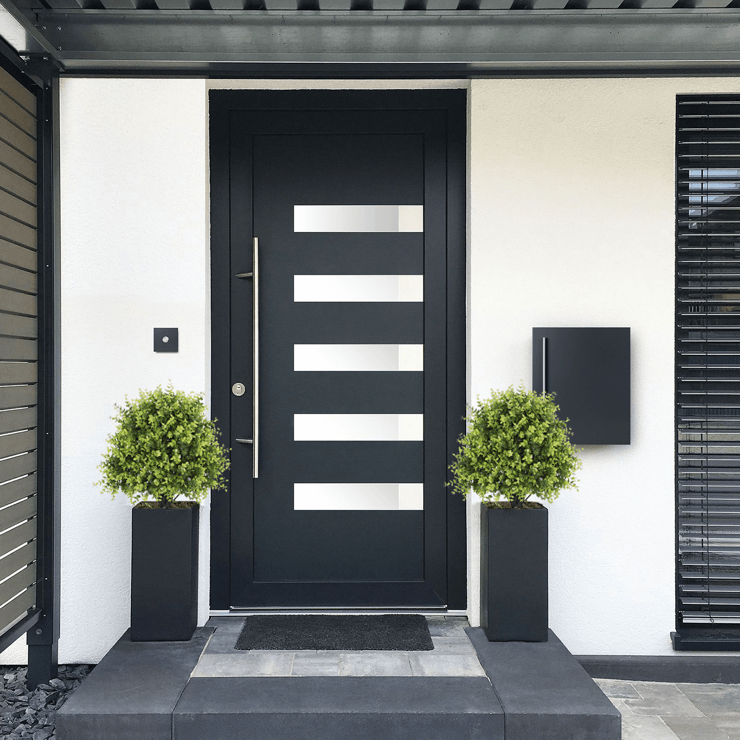 Artificial-2-Boxwood-Topiary-Trees-Outdoor-Porch-Diagram-mypoetree-60CM-000253