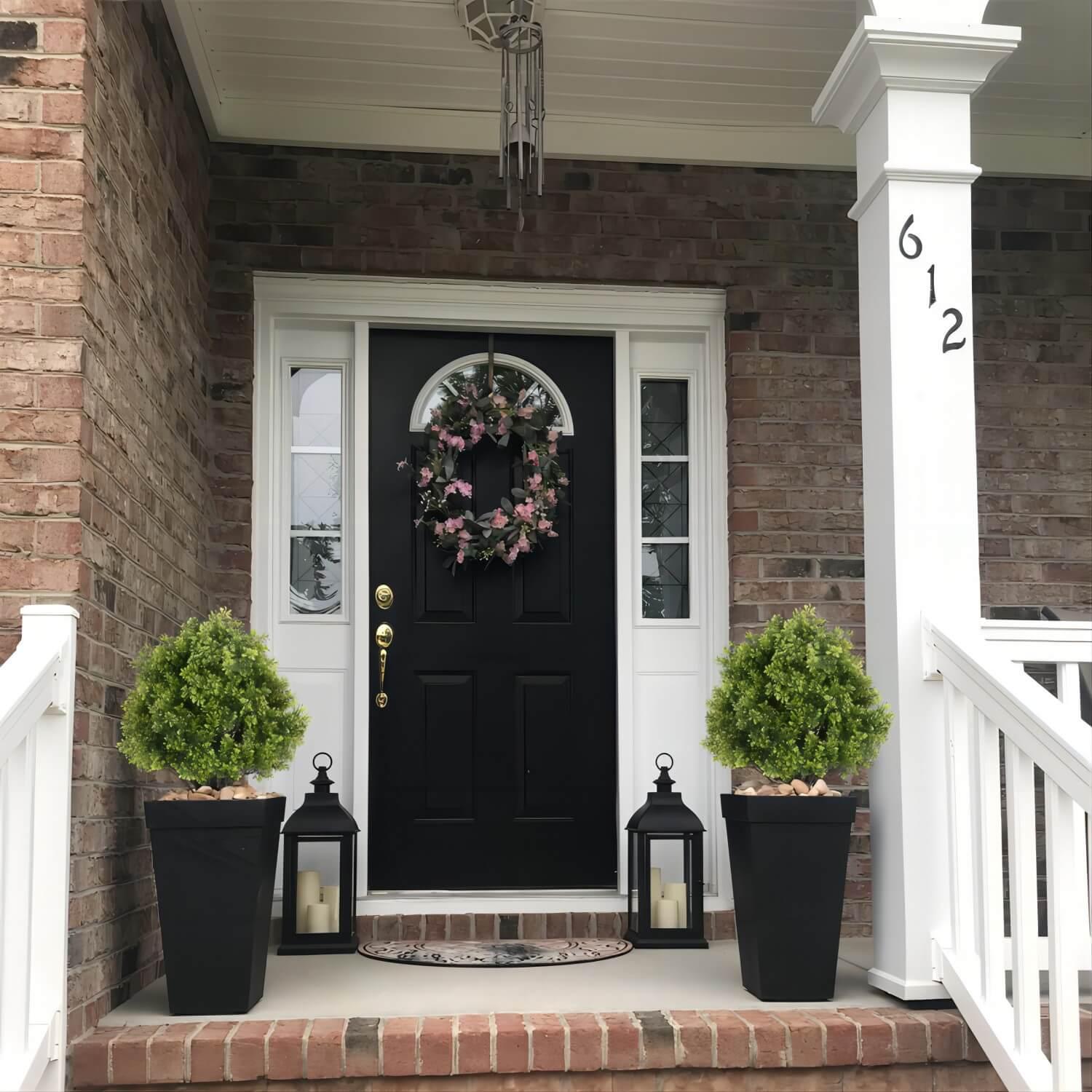 Faux_Boxwood_Topiary_Tree-60CM