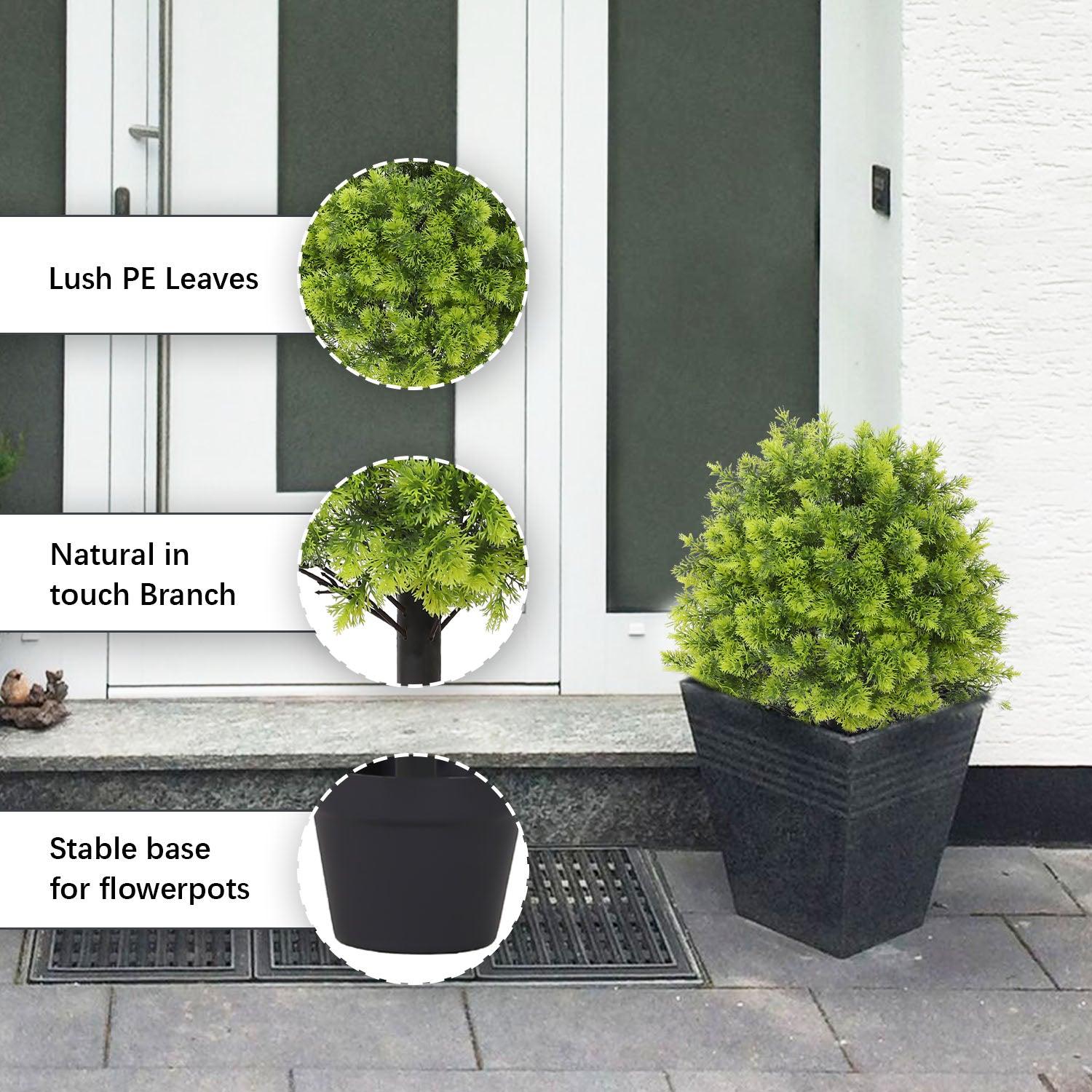 artificial-boxwood-green-detailed-picture-mypoetree-60cm-000474