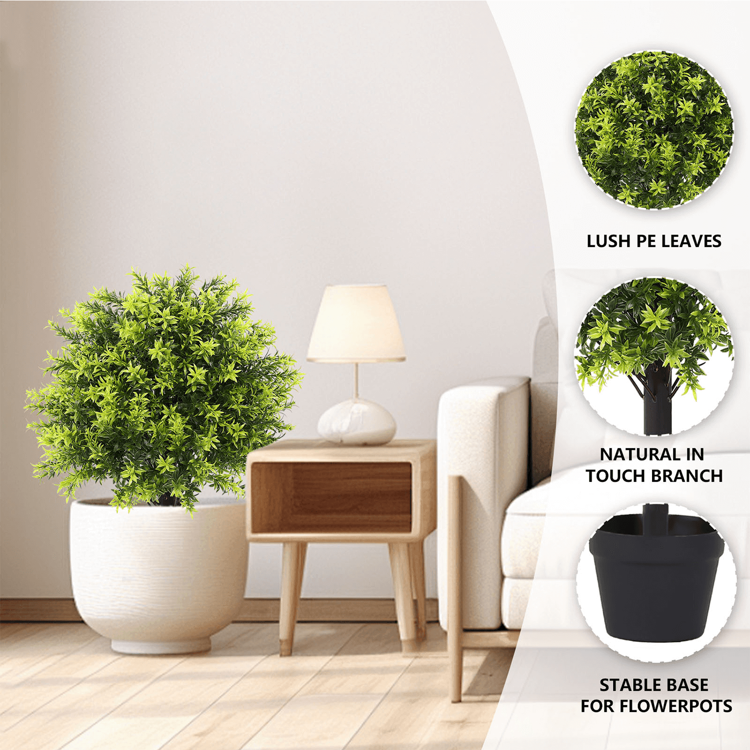 artificial-boxwood-green-detailed-picture-mypoetree-60cm-000480