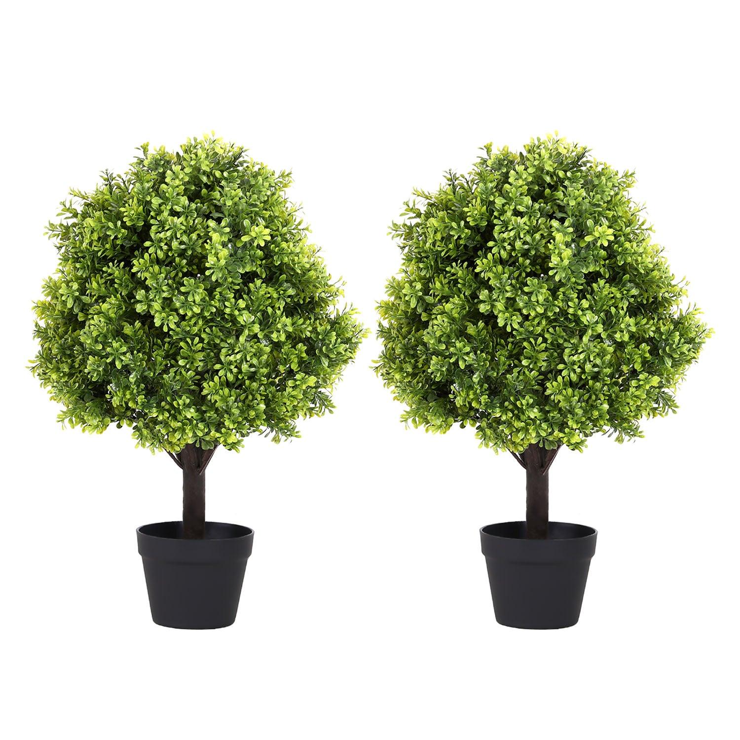 artificial-boxwood-green-main-picture-mypoetree-70cm-000457