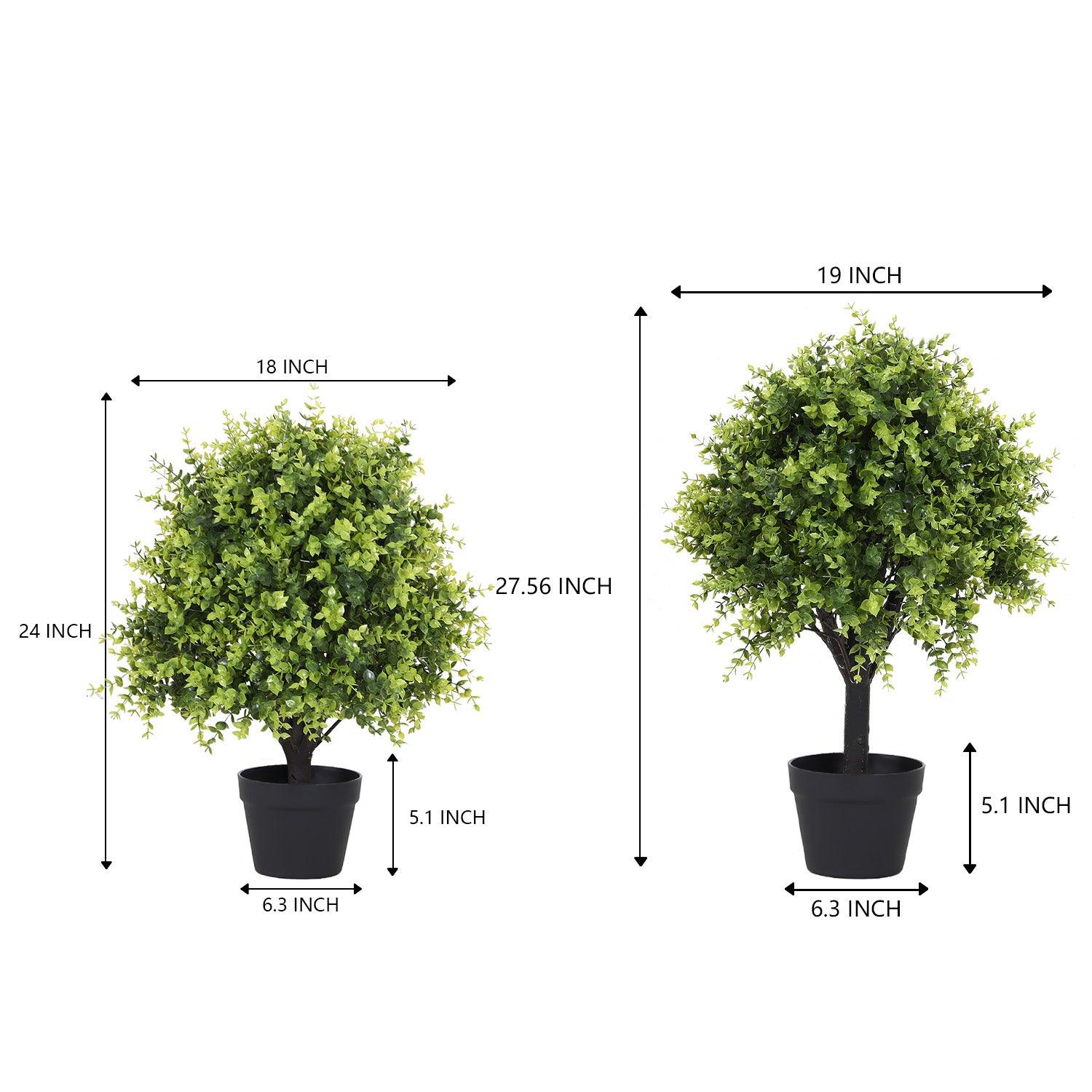 artificial-boxwood-green-size-picture-mypoetree-70cm-000440