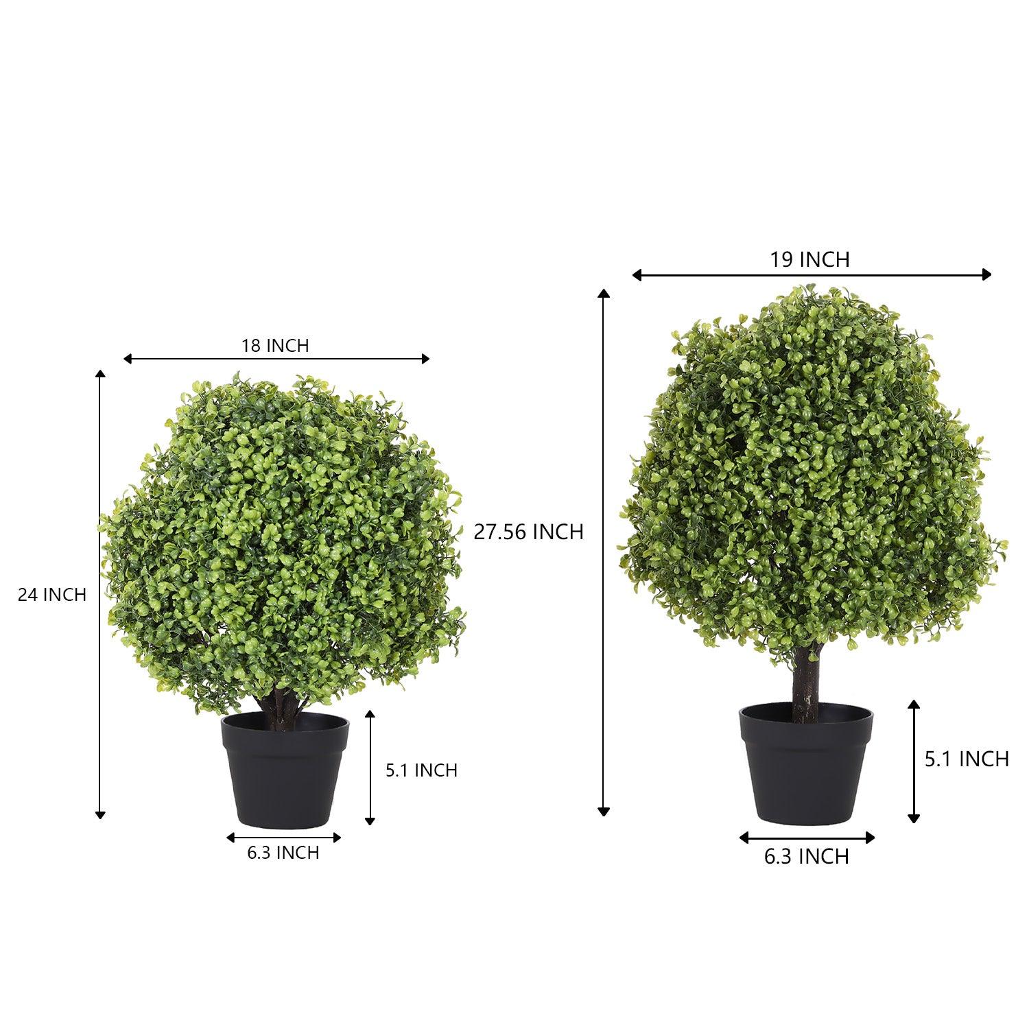 artificial-boxwood-green-size-picture-mypoetree-70cm-4X-000470