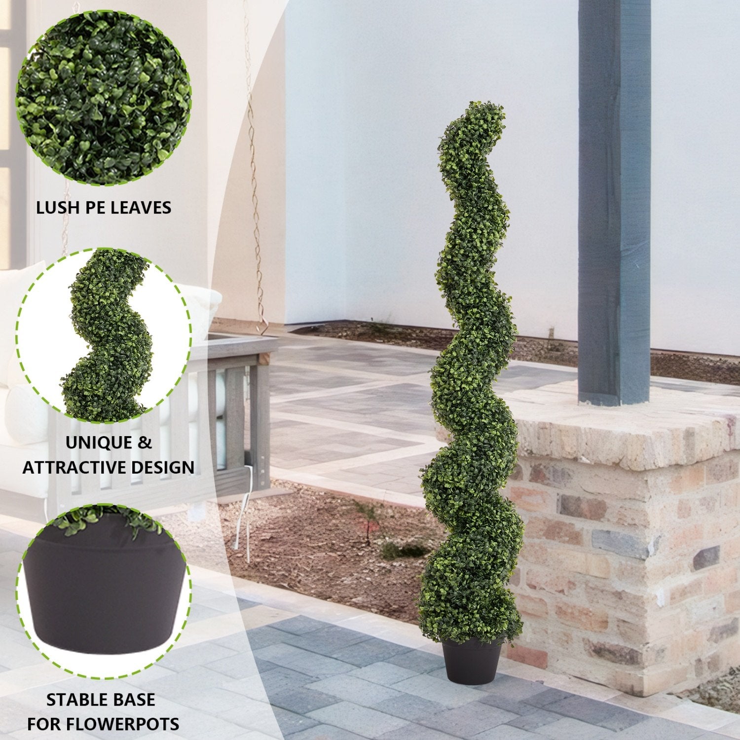 artificial-boxwood-topiary-trees-details-picture-mypoetree-150cm-4xlx-001432