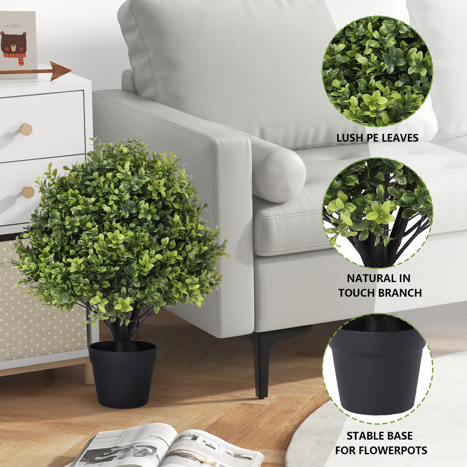 artificial-boxwood-topiary-trees-details-picture-mypoetree-60cm-dgjl-001045