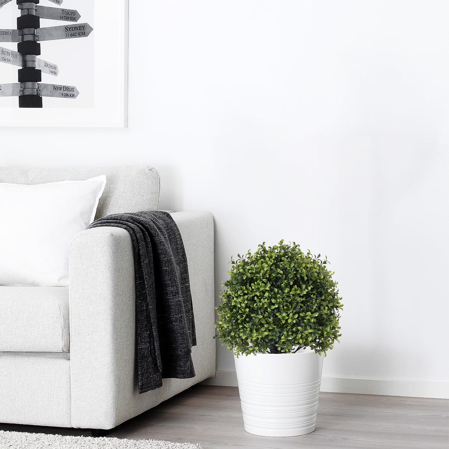 artificial-boxwood-topiary-trees-indoor-picture-mypoetree-70cm-gjl-001067