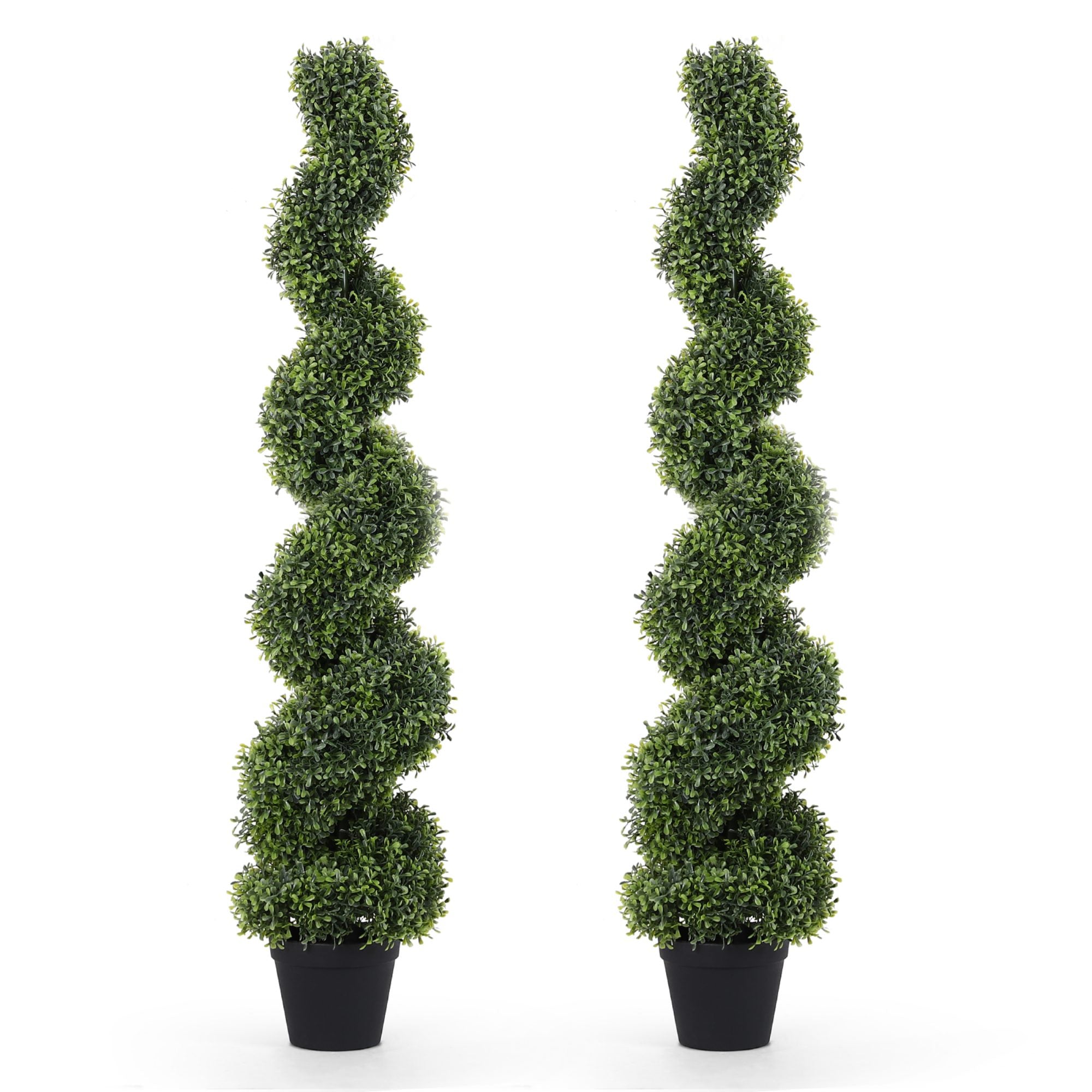 artificial-boxwood-topiary-trees-main-picture-mypoetree-120cm-lxmlc-001335