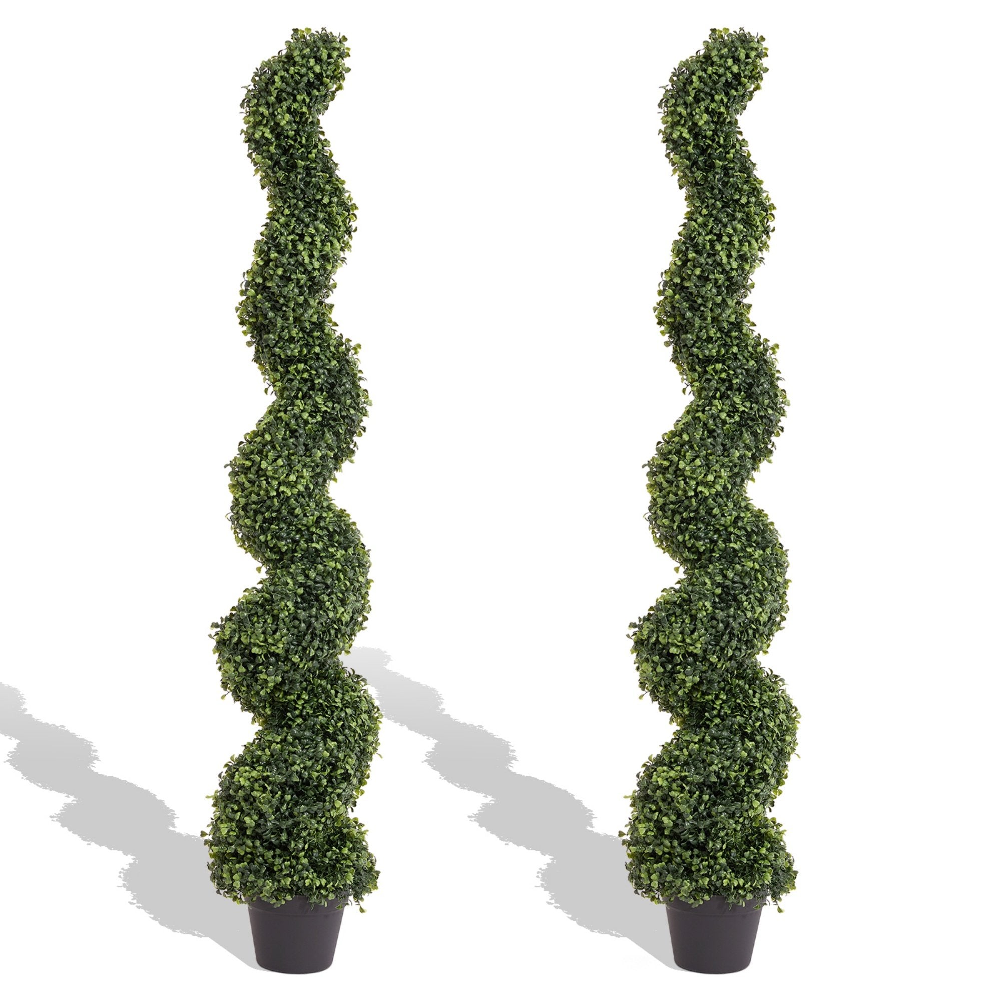artificial-boxwood-topiary-trees-main-picture-mypoetree-150cm-4xlx-001429