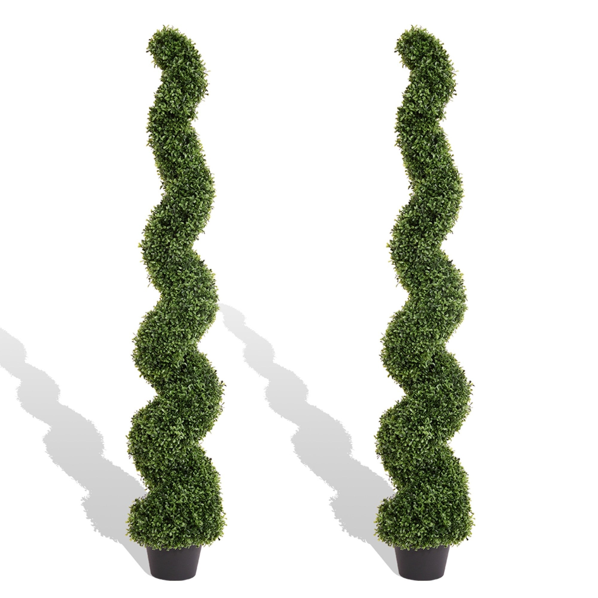 artificial-boxwood-topiary-trees-main-picture-mypoetree-150cm-lxmlc-001423