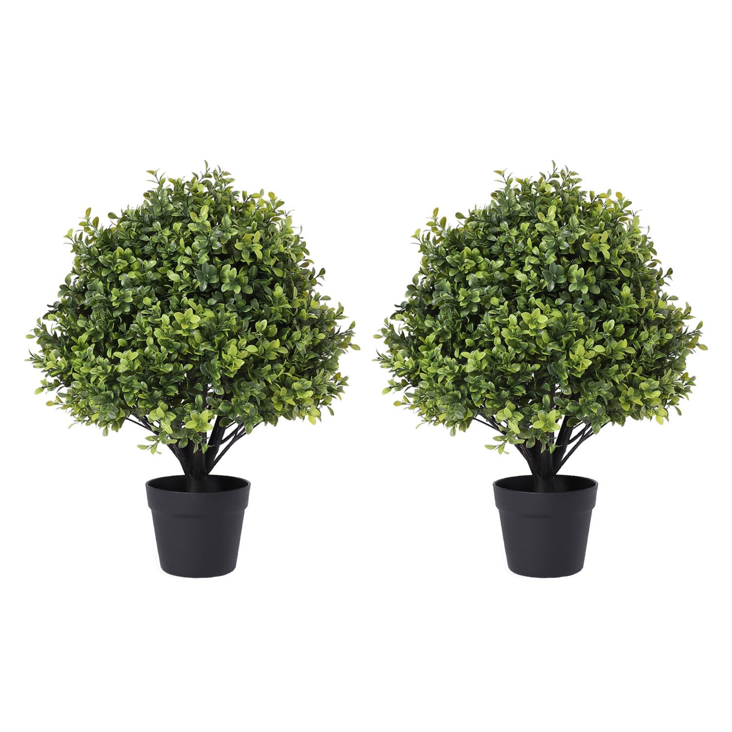 artificial-boxwood-topiary-trees-main-picture-mypoetree-60cm-dgjl-001042