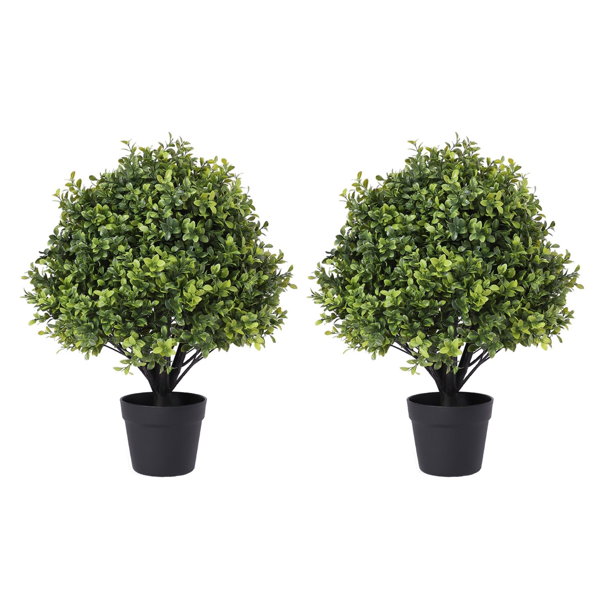 artificial-boxwood-topiary-trees-main-picture-mypoetree-60cm-dgjl-001042