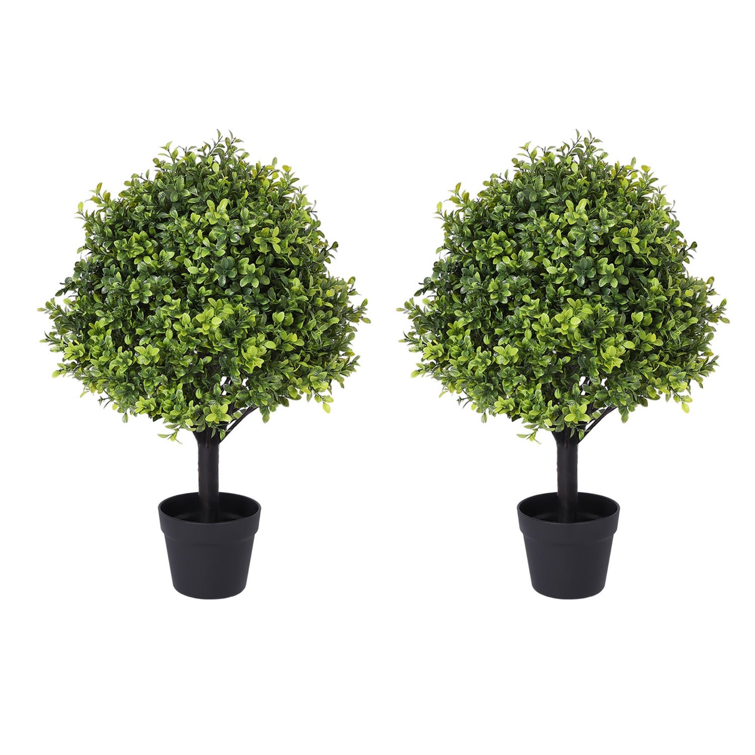 artificial-boxwood-topiary-trees-main-picture-mypoetree-70cm-dgjl-001048