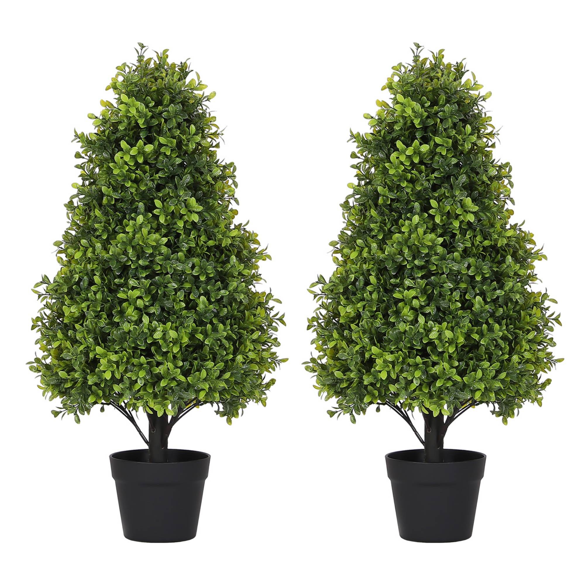 artificial-boxwood-topiary-trees-main-picture-mypoetree-75cm-tadgjl-001086