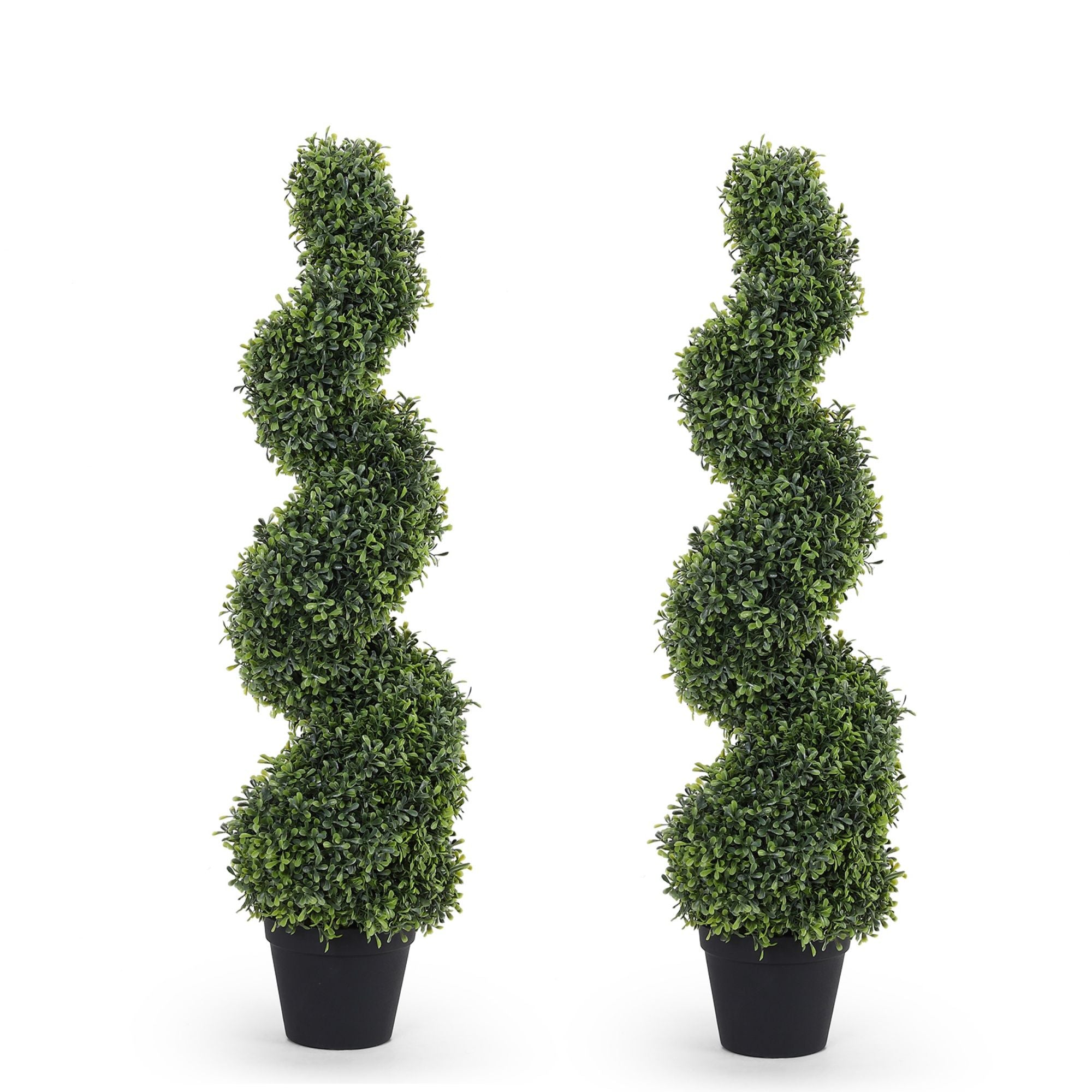 artificial-boxwood-topiary-trees-main-picture-mypoetree-90cm-lxmlc-001334