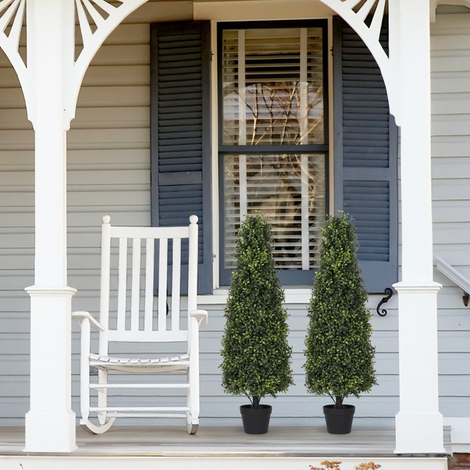 artificial-boxwood-topiary-trees-outdoor-picture-mypoetree-120cm-tasdgjl-001114