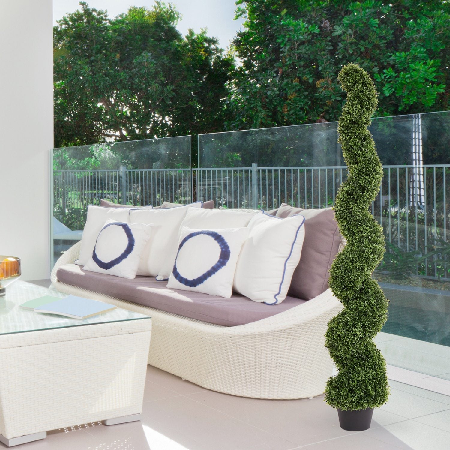artificial-boxwood-topiary-trees-outdoor-picture-mypoetree-150cm-lxmlc-001428