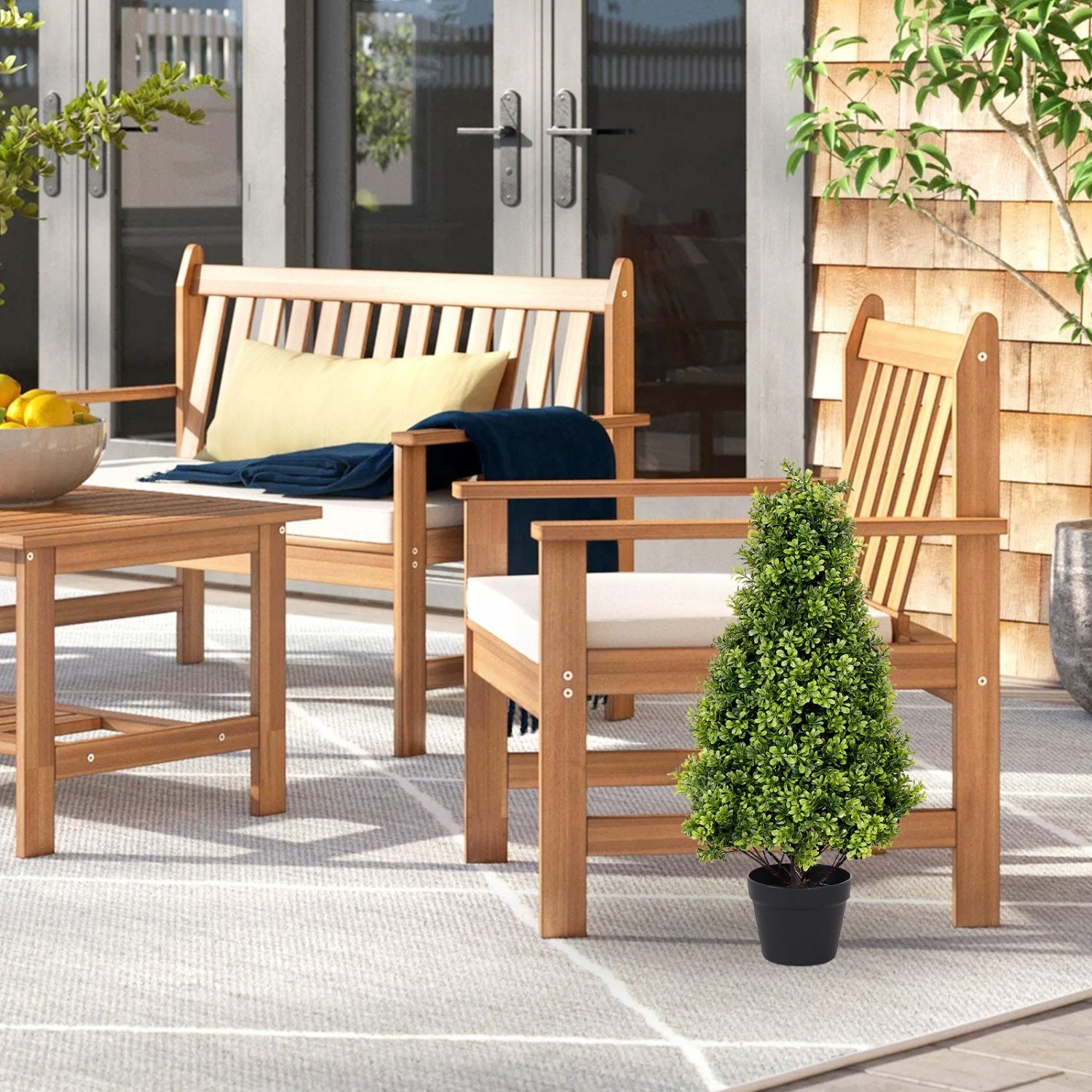 artificial-boxwood-topiary-trees-outdoor-picture-mypoetree-75cm-mlc-001264