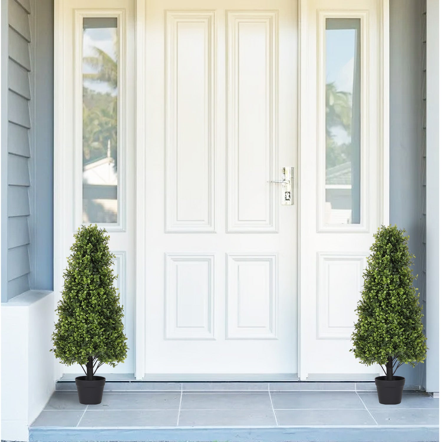 artificial-boxwood-topiary-trees-porch-picture-mypoetree-90cm-tadgjl-001093
