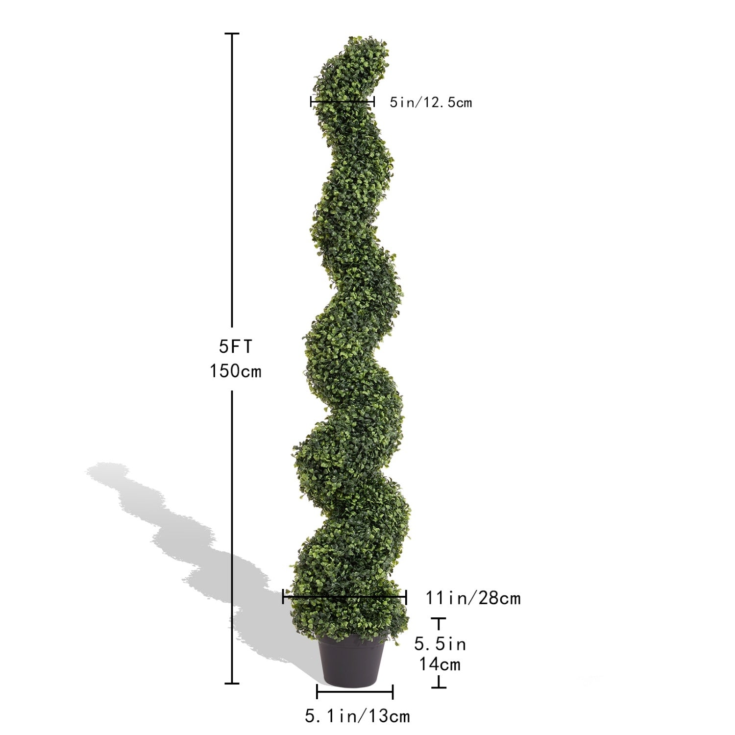 artificial-boxwood-topiary-trees-size-mypoetree-150cm-4xlx-001430