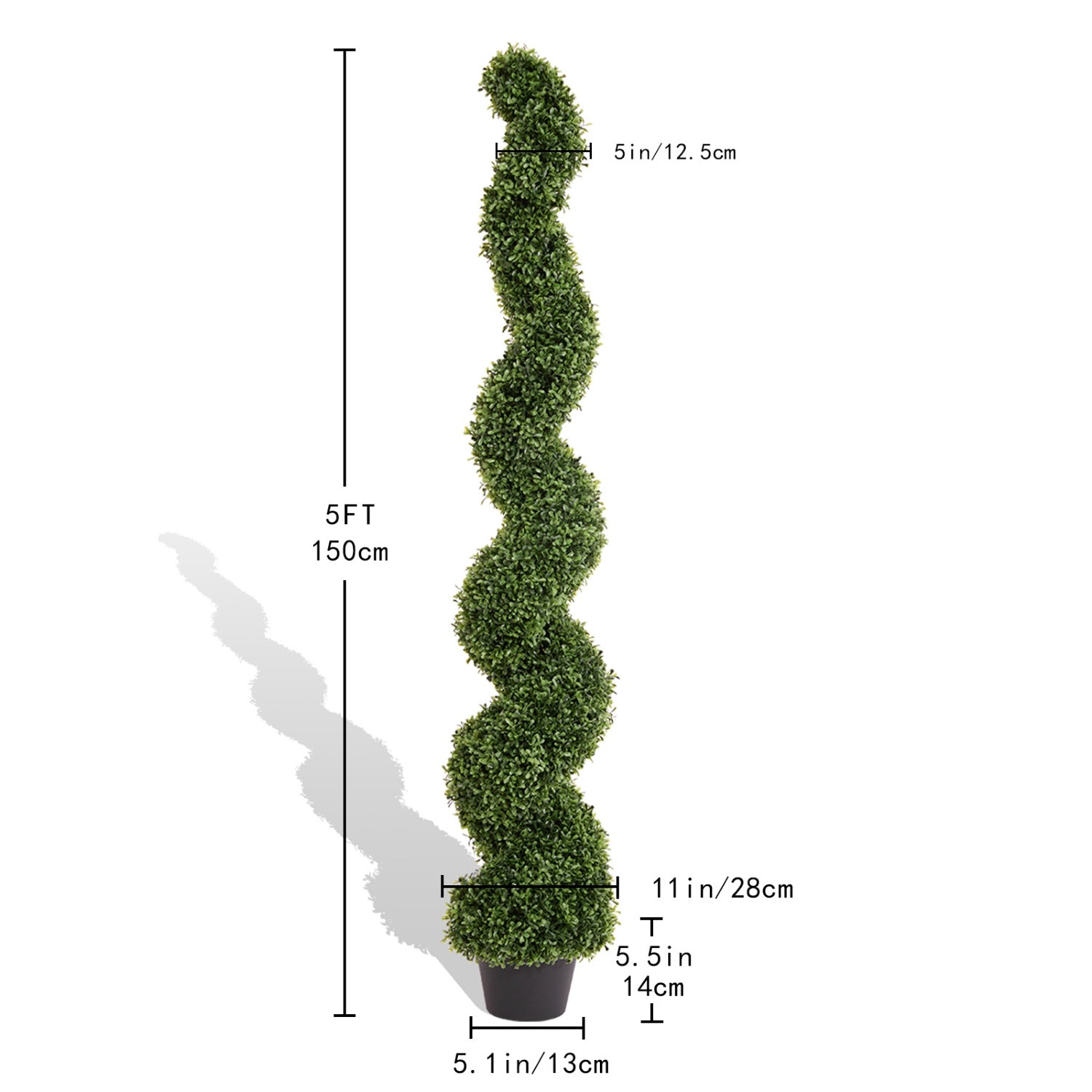 artificial-boxwood-topiary-trees-size-mypoetree-150cm-lxmlc-001424
