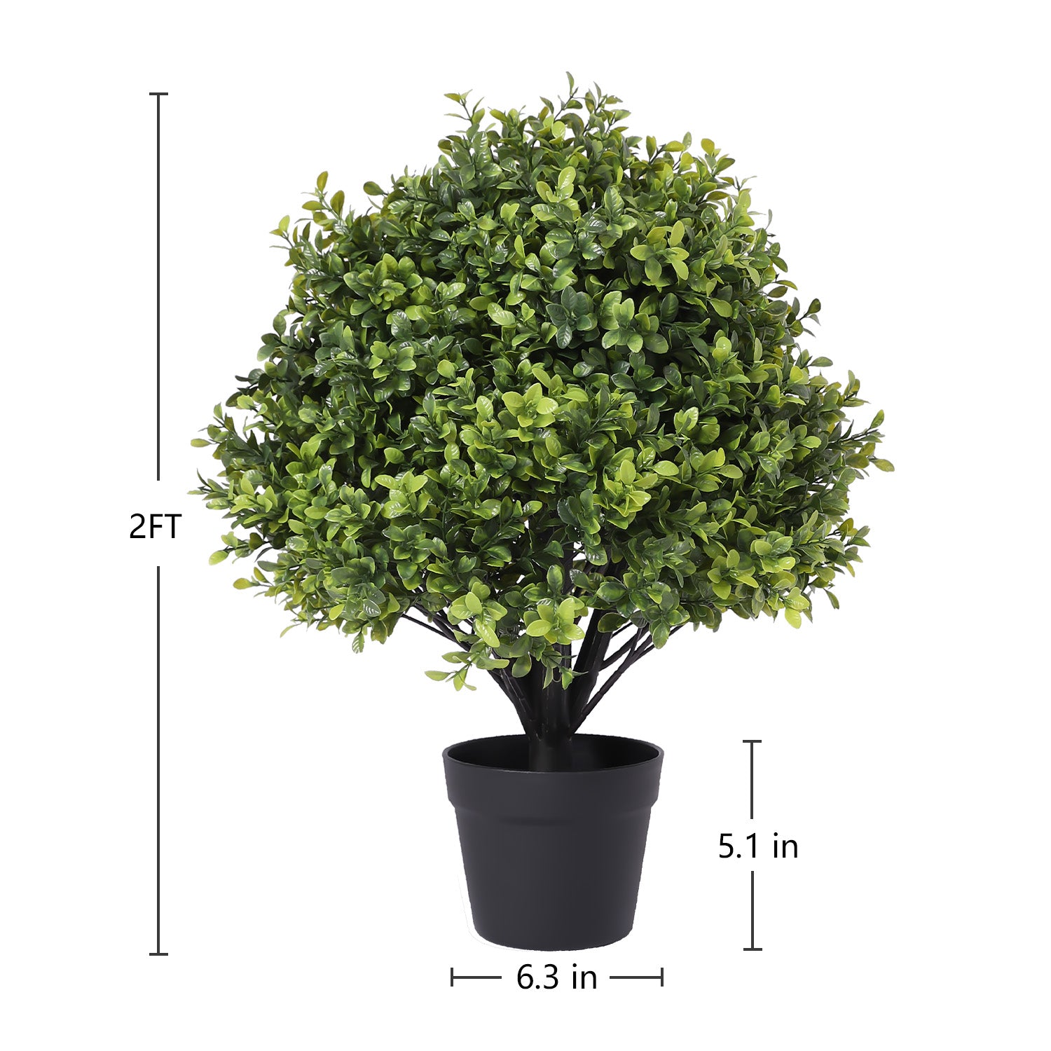 artificial-boxwood-topiary-trees-size-mypoetree-60cm-dgjl-001043