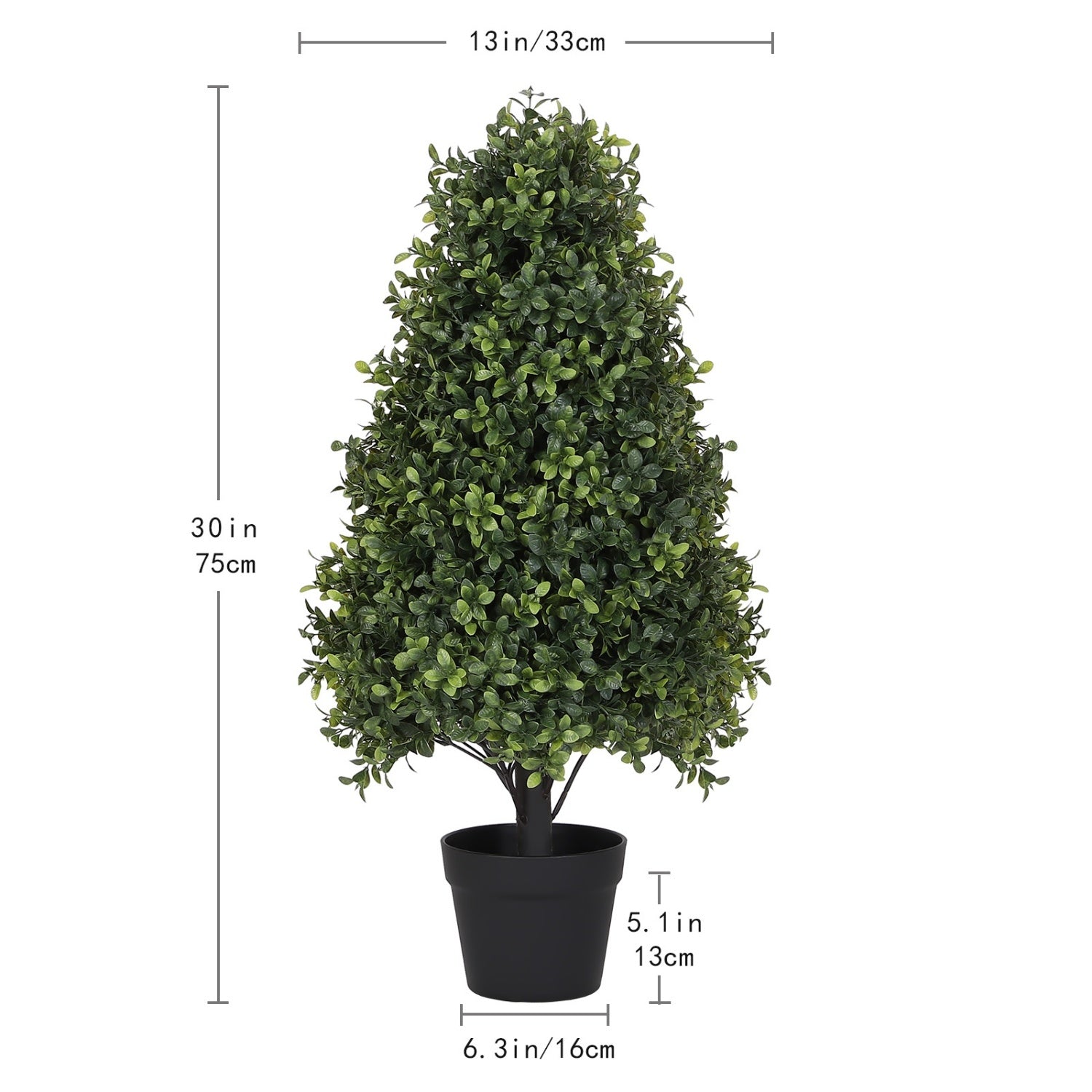 artificial-boxwood-topiary-trees-size-mypoetree-75cm-tasdgjl-001105