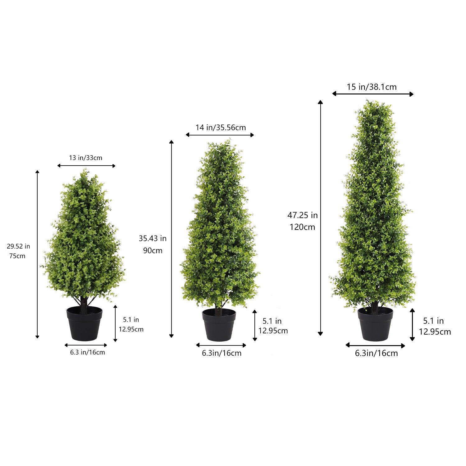 artificial-boxwood-topiary-trees-size-picture-mypoetree-120cm-000523