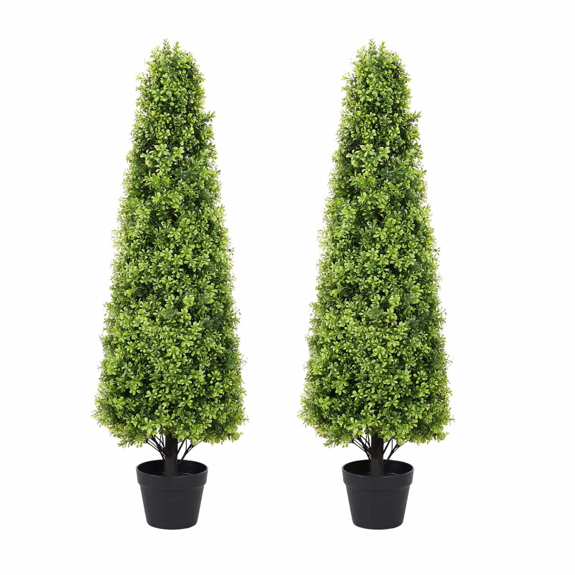 artificial-boxwood-trees-main-picture-mypoetree-120cm-000572