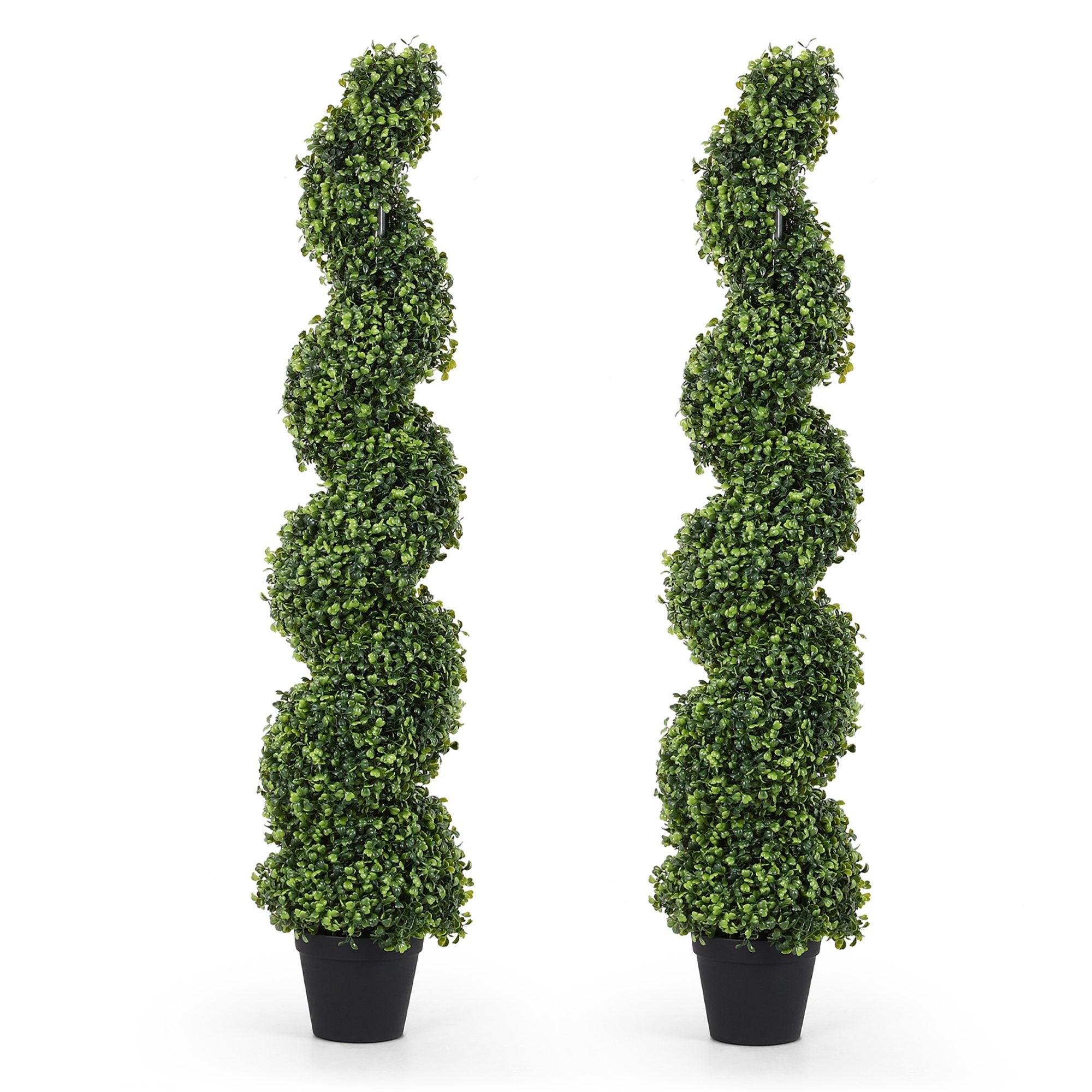 artificial-boxwood-trees-main-picture-mypoetree-120cm-4x-000768