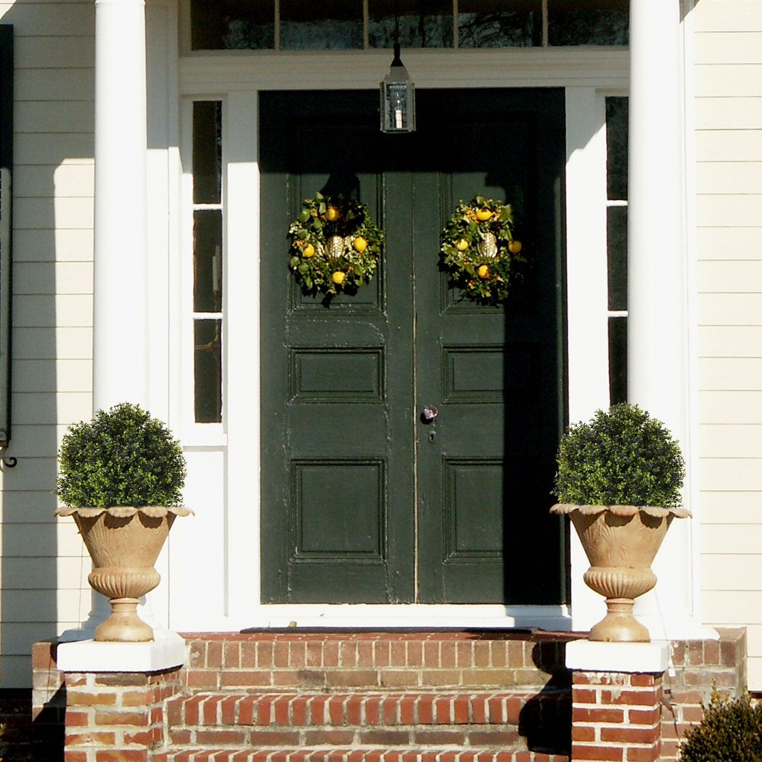 artificial-boxwood-trees-outdoor-picture-mypoetree-55cm-000696
