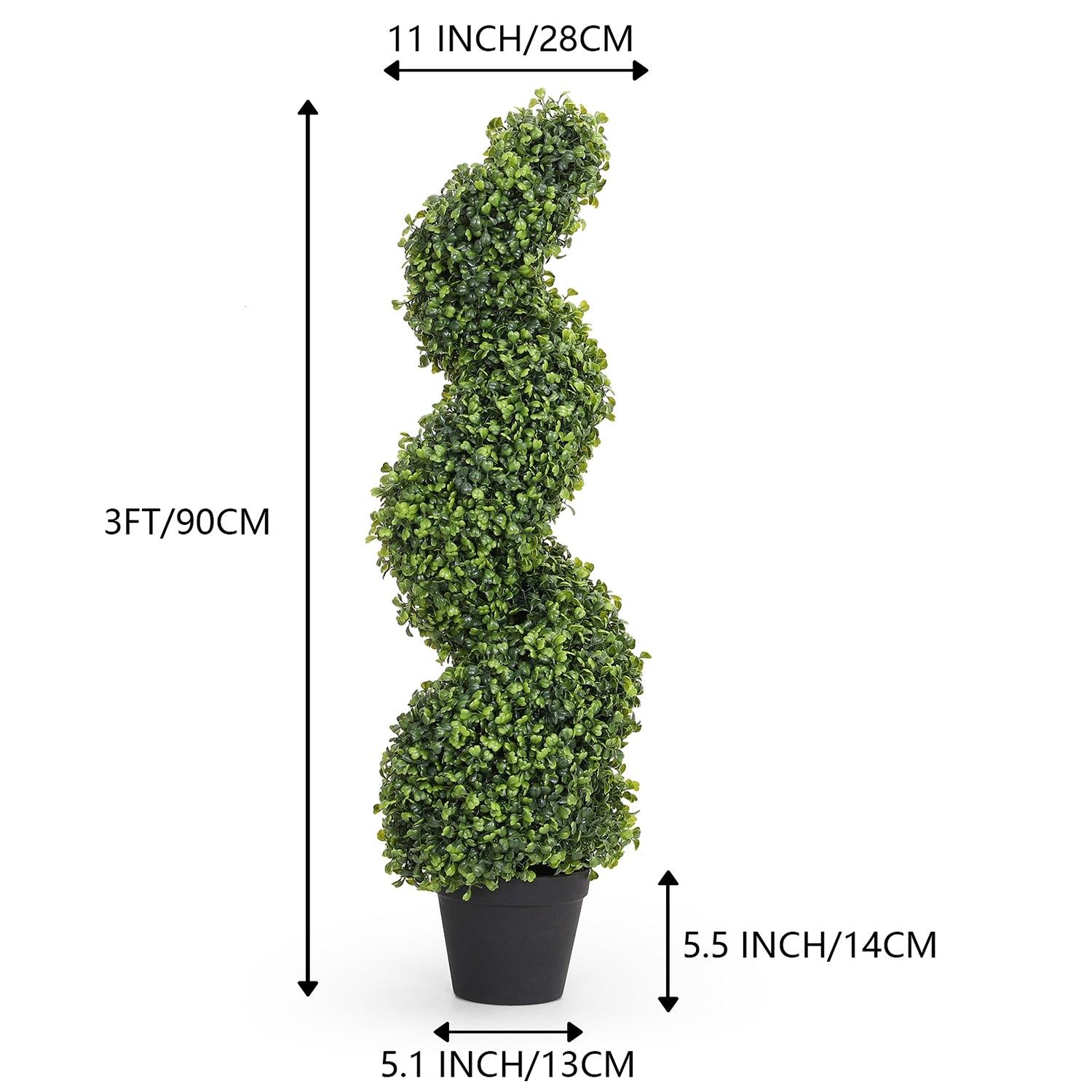 artificial-boxwood-trees-size-mypoetree-90cm-4x-000763