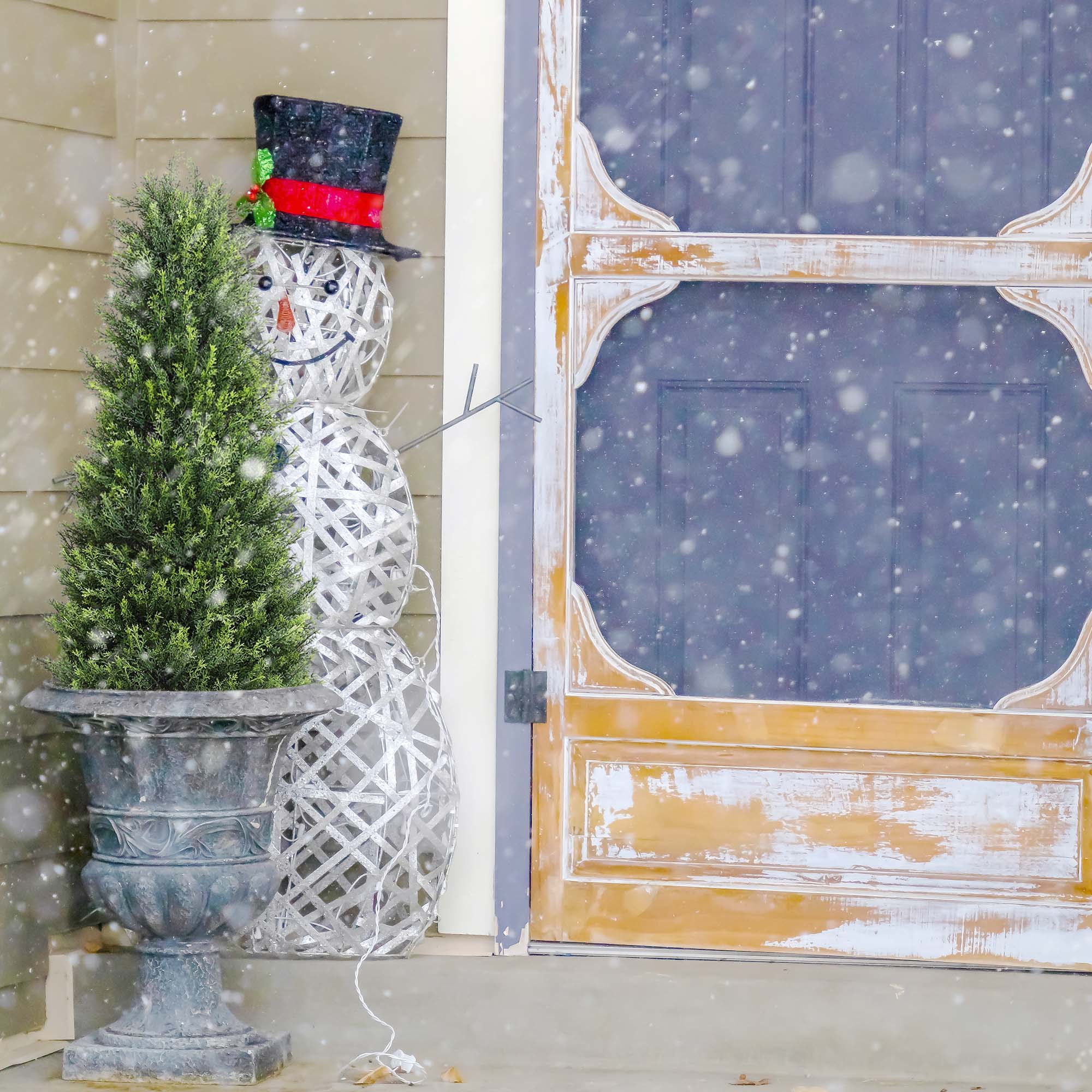 artificial-cypress-trees-mypoetree-75cm-000824