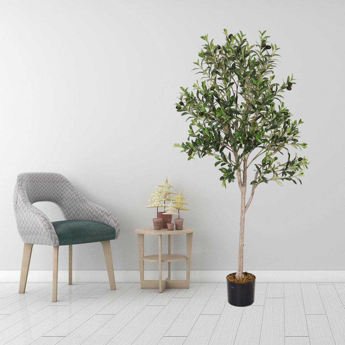 OliveTree-indoor-5FT