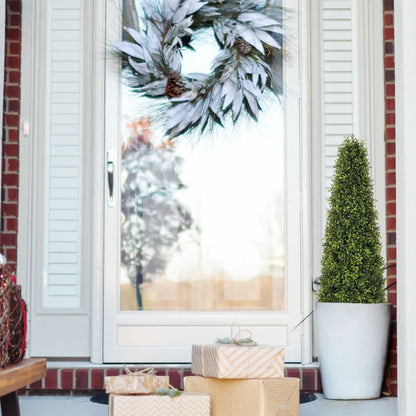 artificial-boxwood-topiary-trees-indoor-picture-mypoetree-120cm-tadgjl-001103