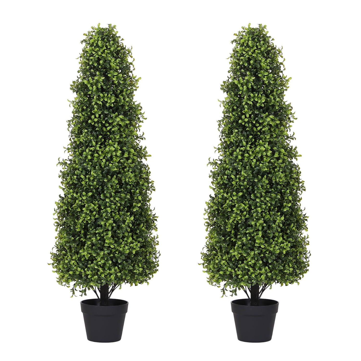 artificial-boxwood-topiary-trees-main-picture-mypoetree-120cm-tagjl-001080