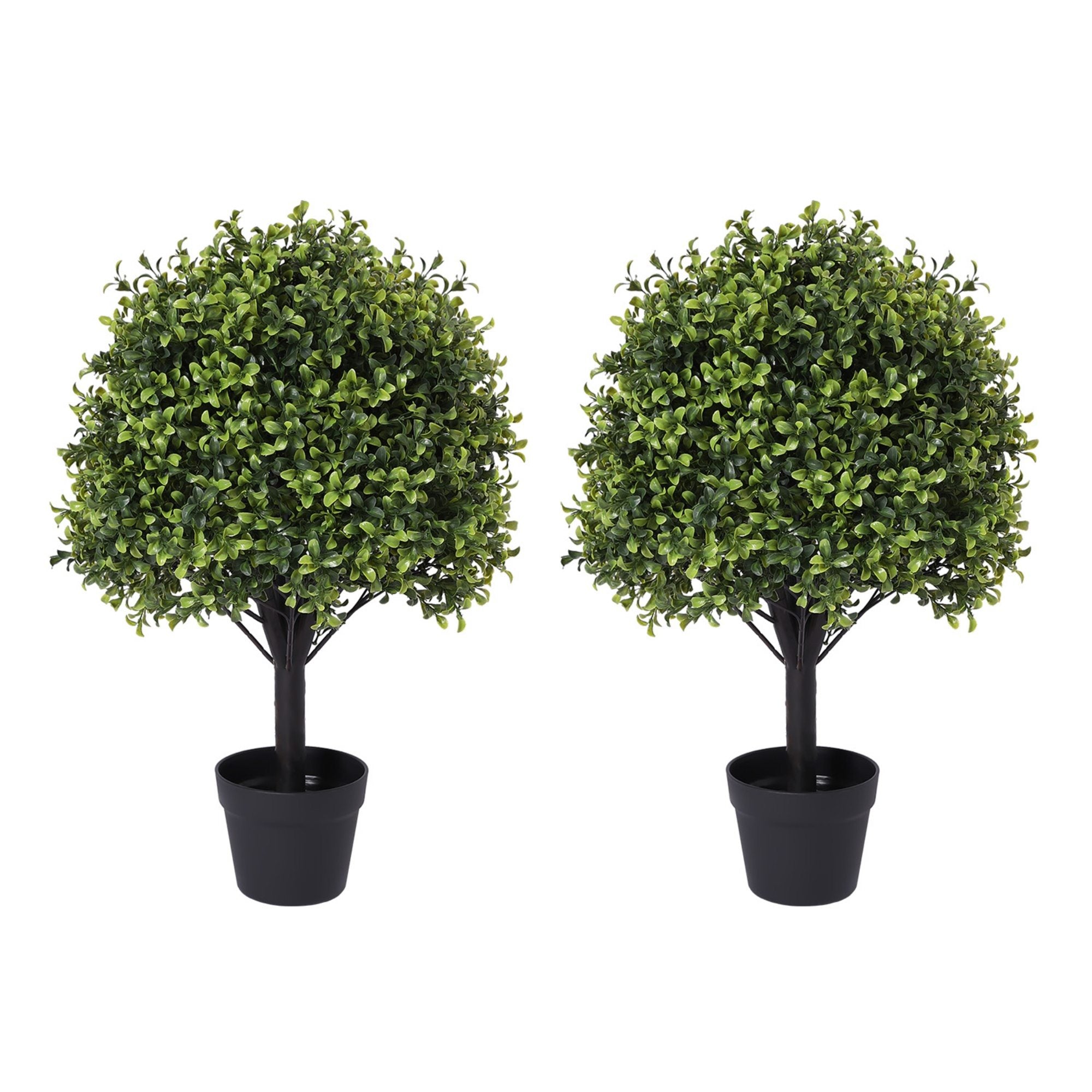 artificial-boxwood-topiary-trees-main-picture-mypoetree-70cm-gjl-001062