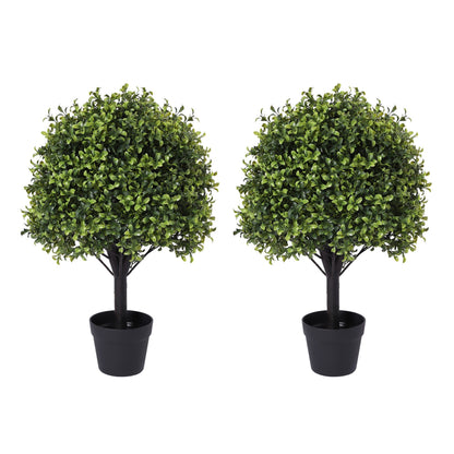 artificial-boxwood-topiary-trees-main-picture-mypoetree-70cm-gjl-001062