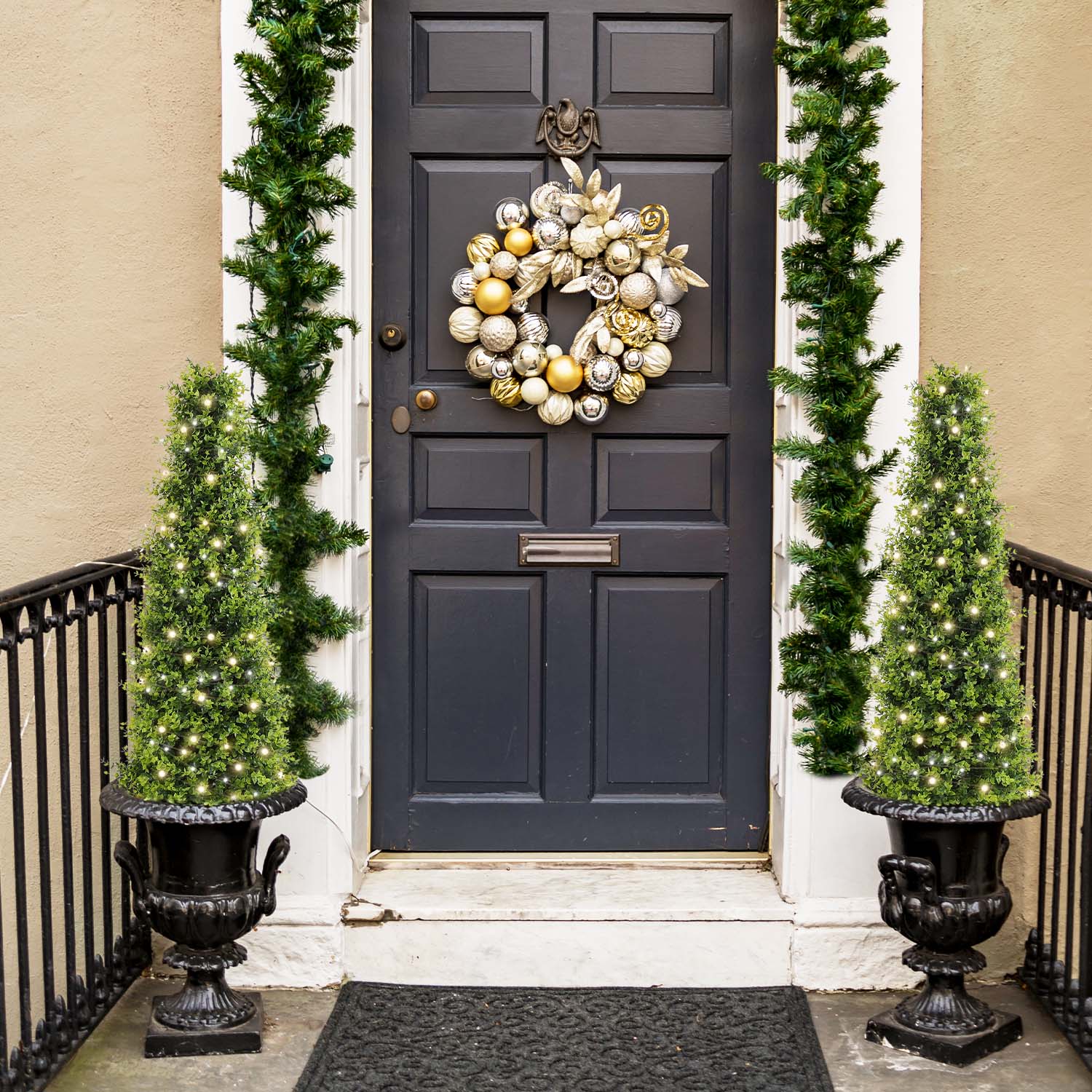 artificial-boxwood-topiary-trees-outdoor-picture-mypoetree-120cm-000904