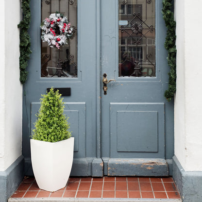 artificial-boxwood-topiary-trees-outdoor-picture-mypoetree-75cm-000898