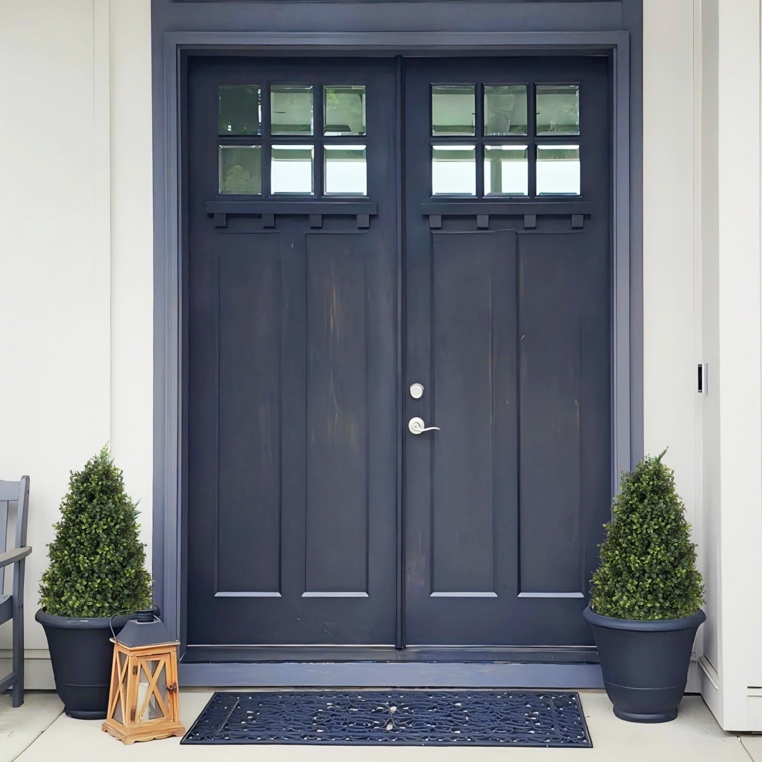 artificial-boxwood-topiary-trees-outdoor-picture-mypoetree-75cm-tasdgjl-001109