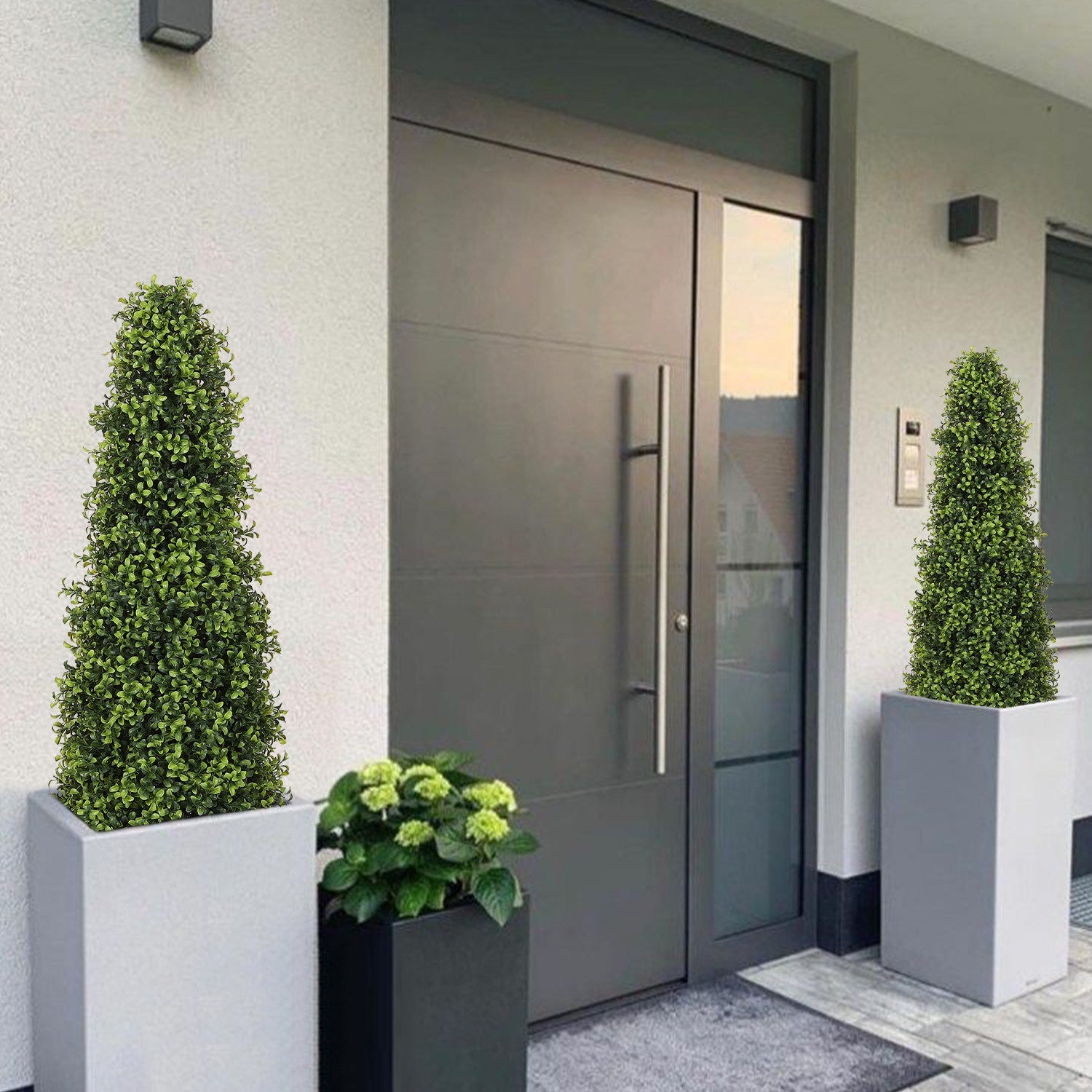 artificial-boxwood-topiary-trees-porch-picture-mypoetree-120cm-tagjl-001083