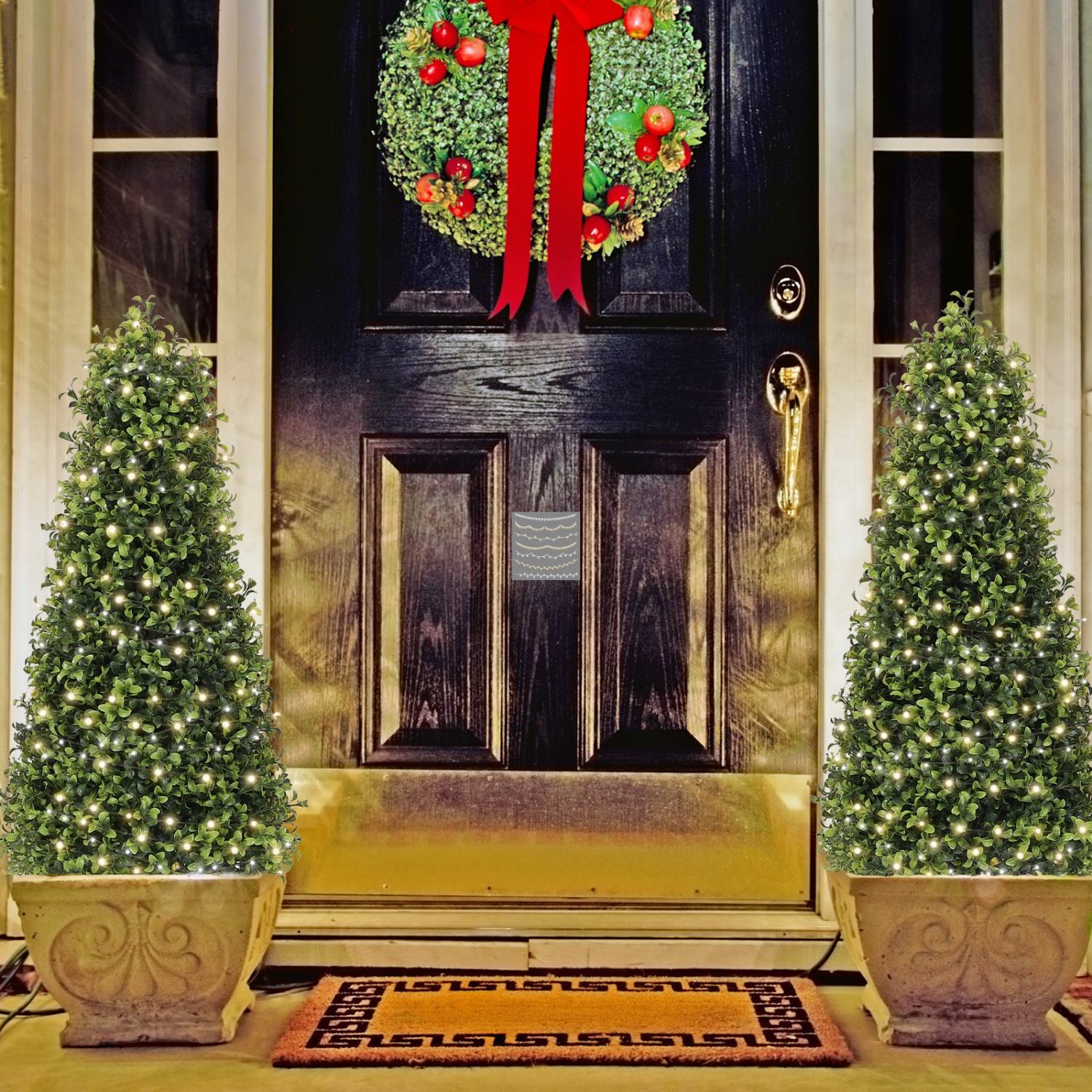 artificial-boxwood-topiary-trees-porch-picture-mypoetree-90cm-tagjl-001076