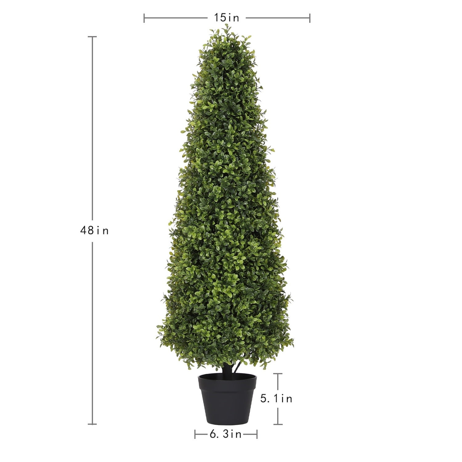 artificial-boxwood-topiary-trees-size-mypoetree-120cm-tadgjl-001097