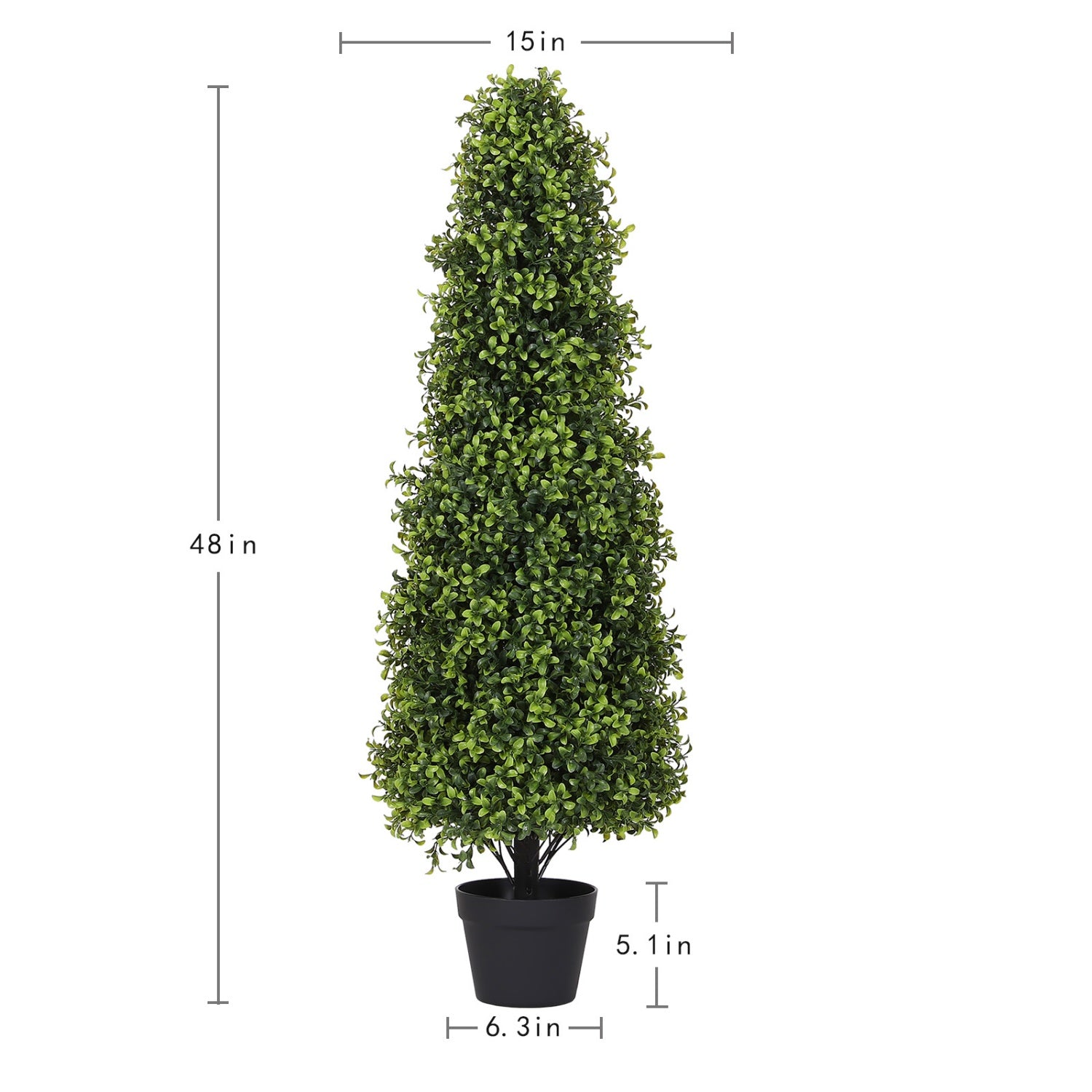artificial-boxwood-topiary-trees-size-mypoetree-120cm-tagjl-001081