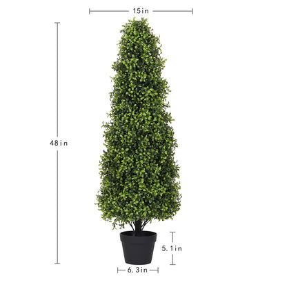 artificial-boxwood-topiary-trees-size-mypoetree-120cm-tagjl-001081