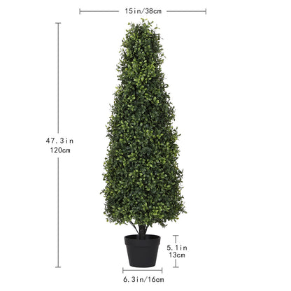 artificial-boxwood-topiary-trees-size-mypoetree-120cm-tasdgjl-001111