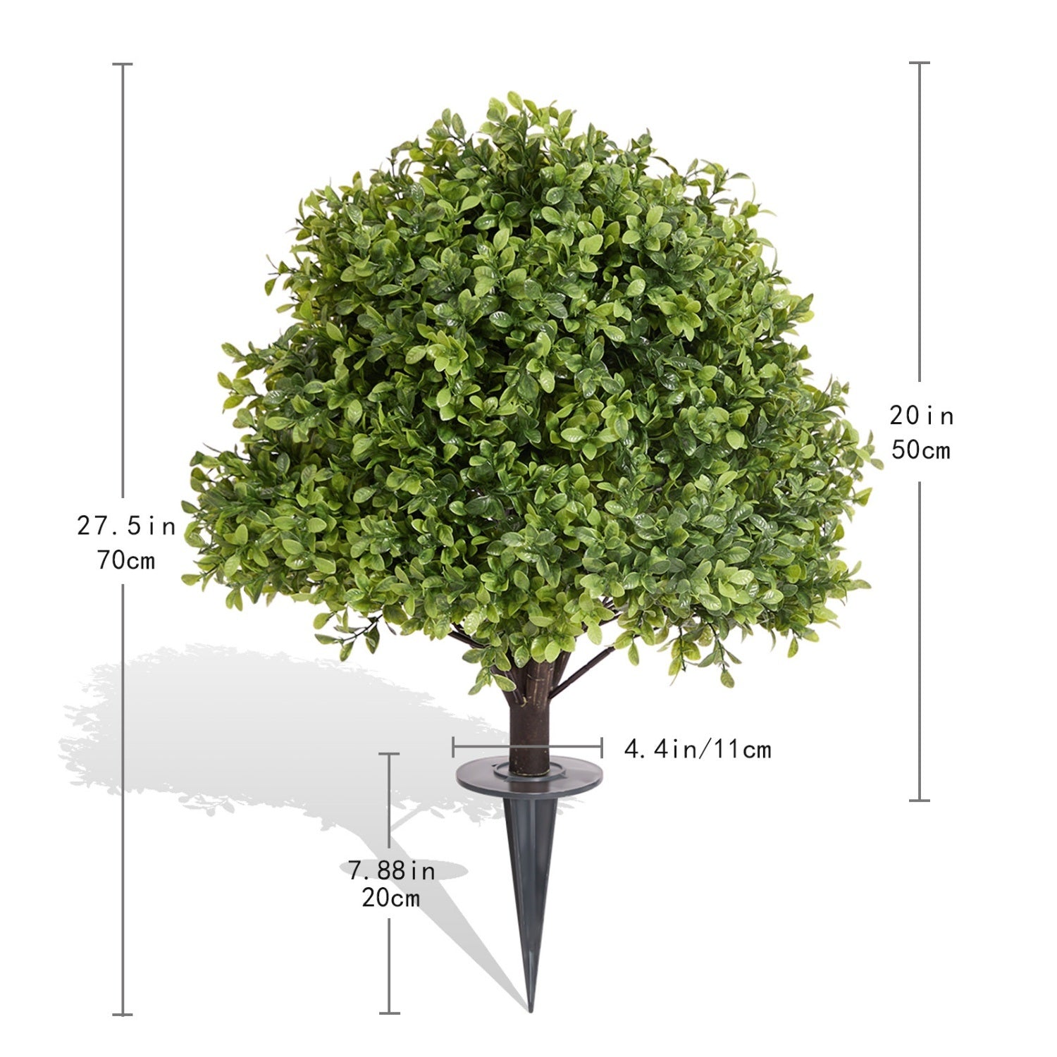 artificial-boxwood-topiary-trees-size-mypoetree-60cm-dcdgjl-001379