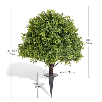 artificial-boxwood-topiary-trees-size-mypoetree-60cm-dcdgjl-001379