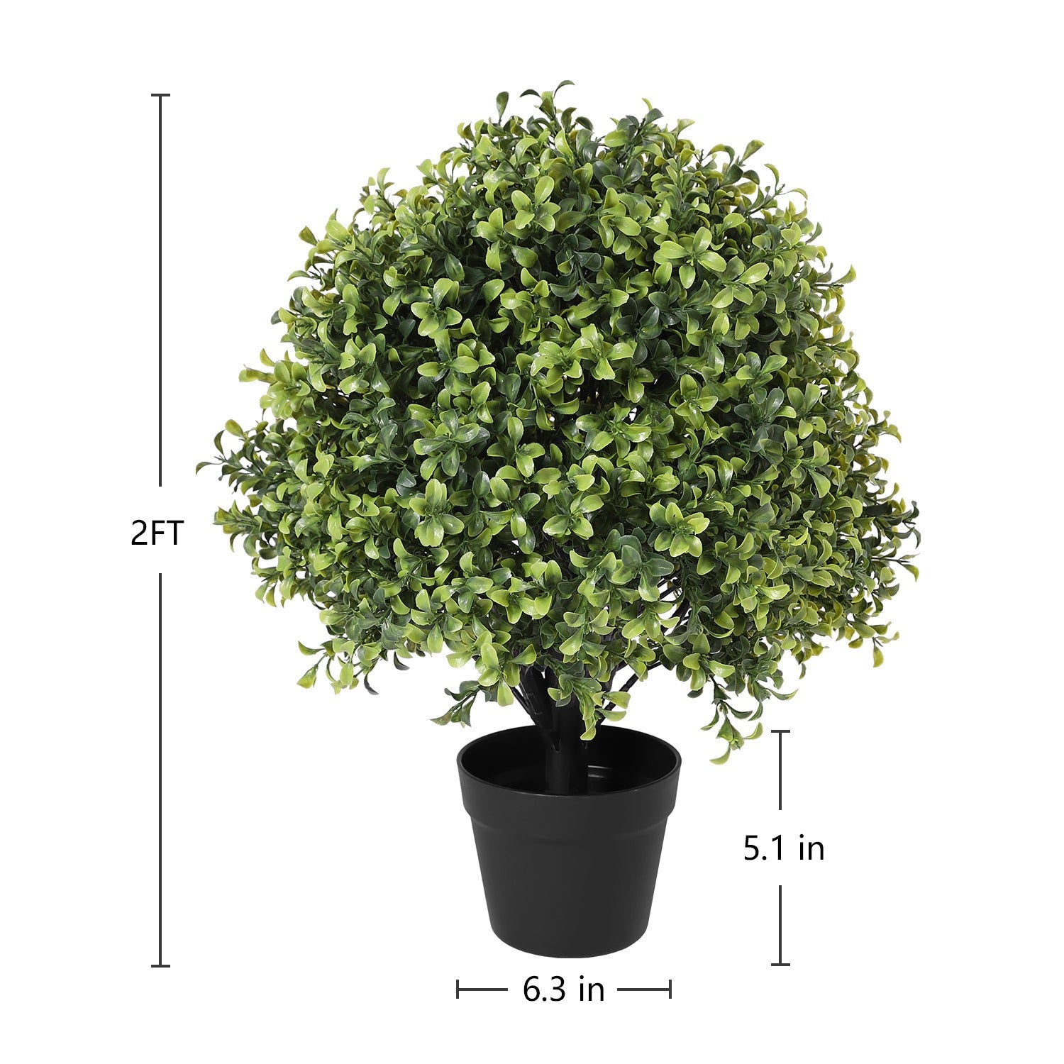 artificial-boxwood-topiary-trees-size-mypoetree-60cm-gjl-001055